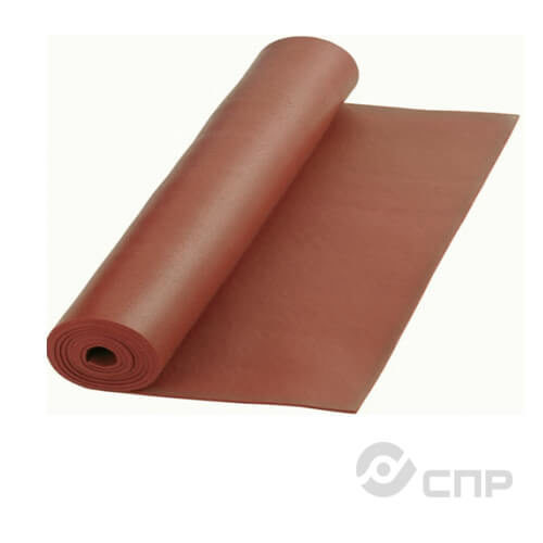 Техпластина (лист) 400х400х3,2